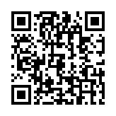 Link to https://www.hugodoc.com/getting-started/directory-structure/