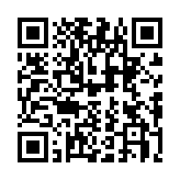 Link to https://www.hugodoc.com/zh/functions/transform/portabletext/