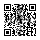 Link to https://www.hugodoc.com/methods/shortcode/isnamedparams/