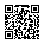 Link to https://www.hugodoc.com/methods/page/eq/