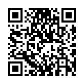 Link to https://www.hugodoc.com/zh-hk/functions/time/in/