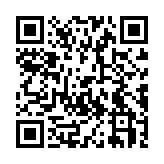 Link to https://www.hugodoc.com/zh/functions/math/asin/