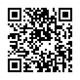 Link to https://www.hugodoc.com/zh/methods/site/pages/