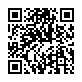 Link to https://www.hugodoc.com/zh/hugo-pipes/postprocess/