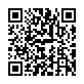 Link to https://www.hugodoc.com/zh-hk/functions/transform/markdownify/