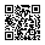 Link to https://www.hugodoc.com/methods/page/date/