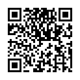 Link to https://www.hugodoc.com/methods/page/translations/