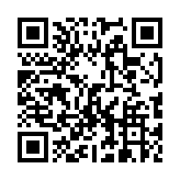 Link to https://www.hugodoc.com/functions/go-template/if/