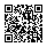 Link to https://www.hugodoc.com/zh-hk/functions/images/process/