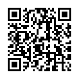 Link to https://www.hugodoc.com/zh-hk/methods/page/wordcount/