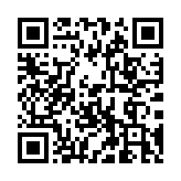 Link to https://www.hugodoc.com/zh/configuration/imaging/