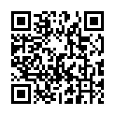 Link to https://www.hugodoc.com/functions/collections/in/