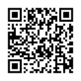 Link to https://www.hugodoc.com/zh-hk/functions/urls/