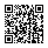 Link to https://www.hugodoc.com/zh-hk/configuration/server/