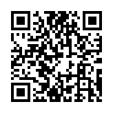 Link to https://www.hugodoc.com/zh/configuration/taxonomies/