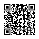 Link to https://www.hugodoc.com/methods/pager/totalnumberofelements/