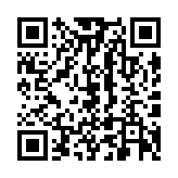 Link to https://www.hugodoc.com/zh-hk/functions/resources/fromstring/