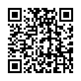 Link to https://www.hugodoc.com/zh/content-management/build-options/