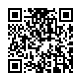 Link to https://www.hugodoc.com/zh-hk/functions/images/text/