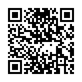 Link to https://www.hugodoc.com/zh/about/introduction/