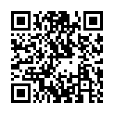 Link to https://www.hugodoc.com/zh/hugo-pipes/postcss/