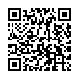 Link to https://www.hugodoc.com/zh-hk/methods/page/sites/