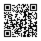 Link to https://www.hugodoc.com/functions/images/grayscale/