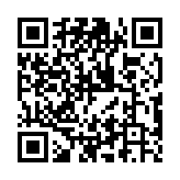 Link to https://www.hugodoc.com/functions/reflect/isslice/