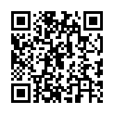 Link to https://www.hugodoc.com/functions/debug/visualizespaces/