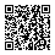 Link to https://www.hugodoc.com/zh-hk/methods/page/regularpagesrecursive/