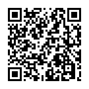 Link to https://www.hugodoc.com/zh-hk/functions/partials/includecached/