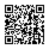 Link to https://www.hugodoc.com/zh/functions/strings/count/