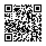 Link to https://www.hugodoc.com/zh/methods/page/params/