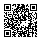 Link to https://www.hugodoc.com/functions/urls/relref/