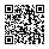 Link to https://www.hugodoc.com/zh/functions/images/colorize/