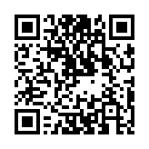 Link to https://www.hugodoc.com/methods/pager/hasprev/