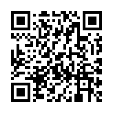 Link to https://www.hugodoc.com/zh/methods/page/slug/