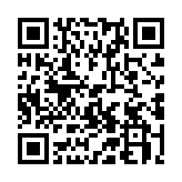 Link to https://www.hugodoc.com/zh/functions/time/astime/