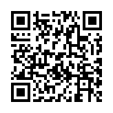 Link to https://www.hugodoc.com/zh/methods/page/weight/