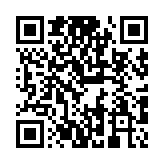 Link to https://www.hugodoc.com/zh-hk/methods/resource/fill/