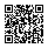 Link to https://www.hugodoc.com/zh/methods/menu-entry/pageref/