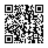 Link to https://www.hugodoc.com/functions/resources/fromstring/