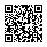 Link to https://www.hugodoc.com/zh-hk/functions/partials/include/