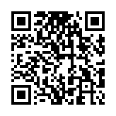 Link to https://www.hugodoc.com/zh-hk/methods/page/language/