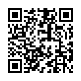 Link to https://www.hugodoc.com/zh/methods/pages/bypublishdate/