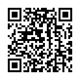 Link to https://www.hugodoc.com/zh/methods/pages/groupbyparamdate/