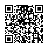 Link to https://www.hugodoc.com/zh-hk/functions/go-template/len/