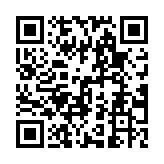 Link to https://www.hugodoc.com/configuration/front-matter/