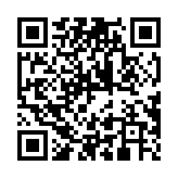 Link to https://www.hugodoc.com/functions/hugo/isextended/