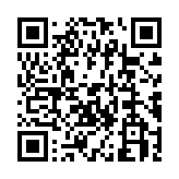 Link to https://www.hugodoc.com/zh/functions/debug/